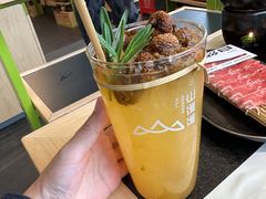 -山缓缓火锅(苏州仁恒仓街店)