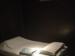 -鹤祥宫·影院足道·SPA连锁(鸿尊布吉店)