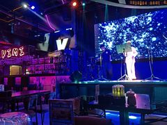 -vimi便利店酒吧
