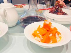 -忆家一宴(大木桥路旗舰店)