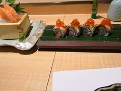 -TORO MaKi 寿司·日料(华创店)