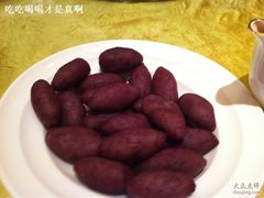 IMG_2279-上海国际饭店