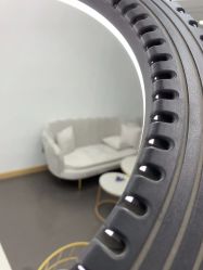 -韩美绣野生眉纹眉洗眉连锁店