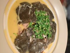-潇湘甲鱼村(清河店)