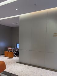 点击看大图 -深圳米兰柏羽医疗美容医院