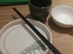-云海肴云南菜(青浦宝龙店)