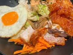 -Kyochon1991校村(共和路店)