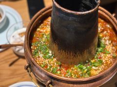 -一坐一忘云南菜(嘉里中心店)