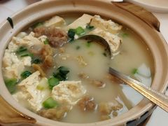 -眉州东坡(亚运村店)