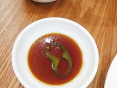 -富豪酒家(正大广场店)
