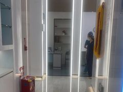 -深圳富茂格伦菲尔口腔门诊部(龙华清湖总院)