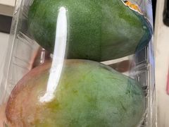 -Olé精品超市(天汇广场店)