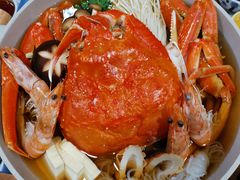 -森味薪火烧•烧鸟居酒屋•日本料理(望京店)