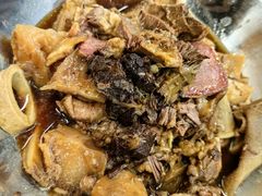 -鑫顺吉牛肉馆
