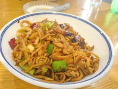 -乡村井冈·乡野江西菜(黄龙店)