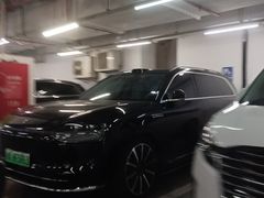 -上海交通大学医学院附属第九人民医院·停车场