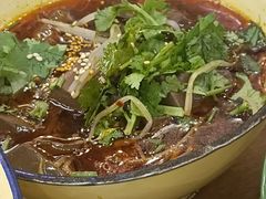 -脑馋粉儿(三里屯店)