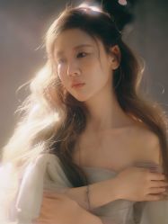 -瞳摄影写真旗舰店