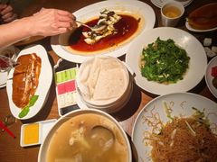 -紫阳海鲜楼·传承闽味(长乐路总店)