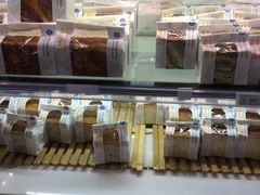 -盒马鲜生(宝地店)