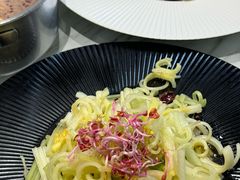 -番食园鲜食火锅(高新店)