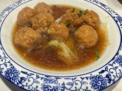 -西城饭店南京菜(新浦路店)