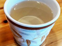 android_upload_pic-故乡家韩国料理(丹东街店)