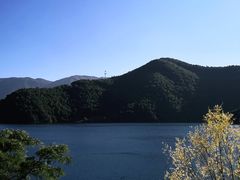 -里格村景区