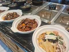 -小城味道(嘉兴首店)