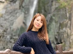 -浙北大峡谷
