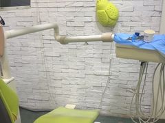-极光口腔·矫正种植修复(锦江店)