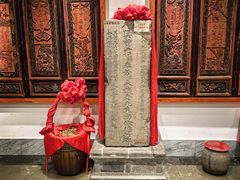 -山西会馆·晋菜·晋商宴·学堂记忆(许坦西街店)