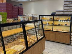 -起士林(荣安大街店)