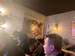 -板凳鲜酿·精酿啤酒(科华北路店)