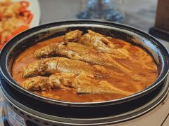 -徐记海鲜(汉城湖|太奥店)