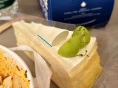 -AOI洋菓子
