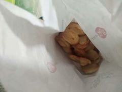 -上海哈尔滨食品厂(汇联商厦店)