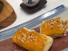 -广州酒家(昌岗地铁站店)