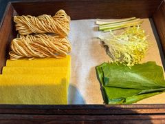 -鲁采LU STYLE(新天地店)