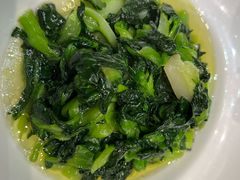 -香雪海饭店中餐厅(人民桥店)