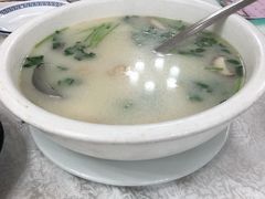-成惠食府(赤岗店)