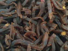 -穆民食品(牛街店)