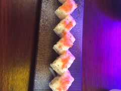 -白石の深夜食堂(宝龙店)