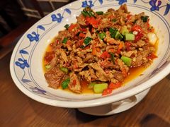 -八碗湘长沙市井菜(坡子街店)