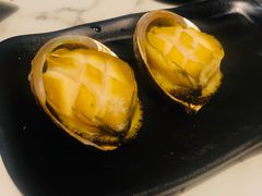 -JUKEBOX玖部音乐餐厅(华侨城店)