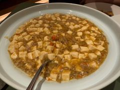 -老吉堂上海本帮菜(望京万象汇店)