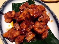 -拾味馆(万达广场店)