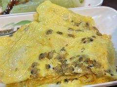 -食味稻汕头小吃(方庄店)