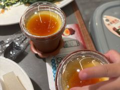 -海门鱼仔·潮汕味(燕岭店)