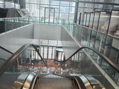 -招商银行(上海分行营业部)